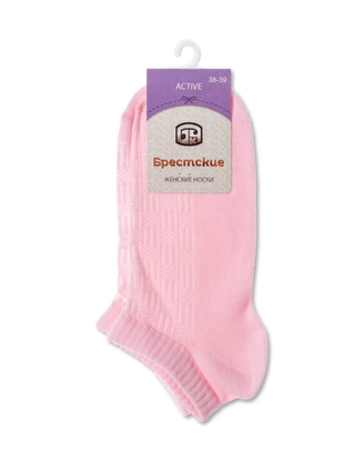 Брестские Active 1300 (Ультракороткие)