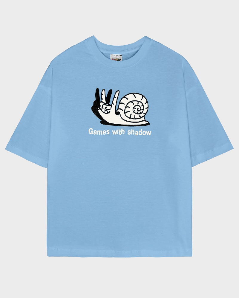 Футболка для мальчика Футболка для мальчика