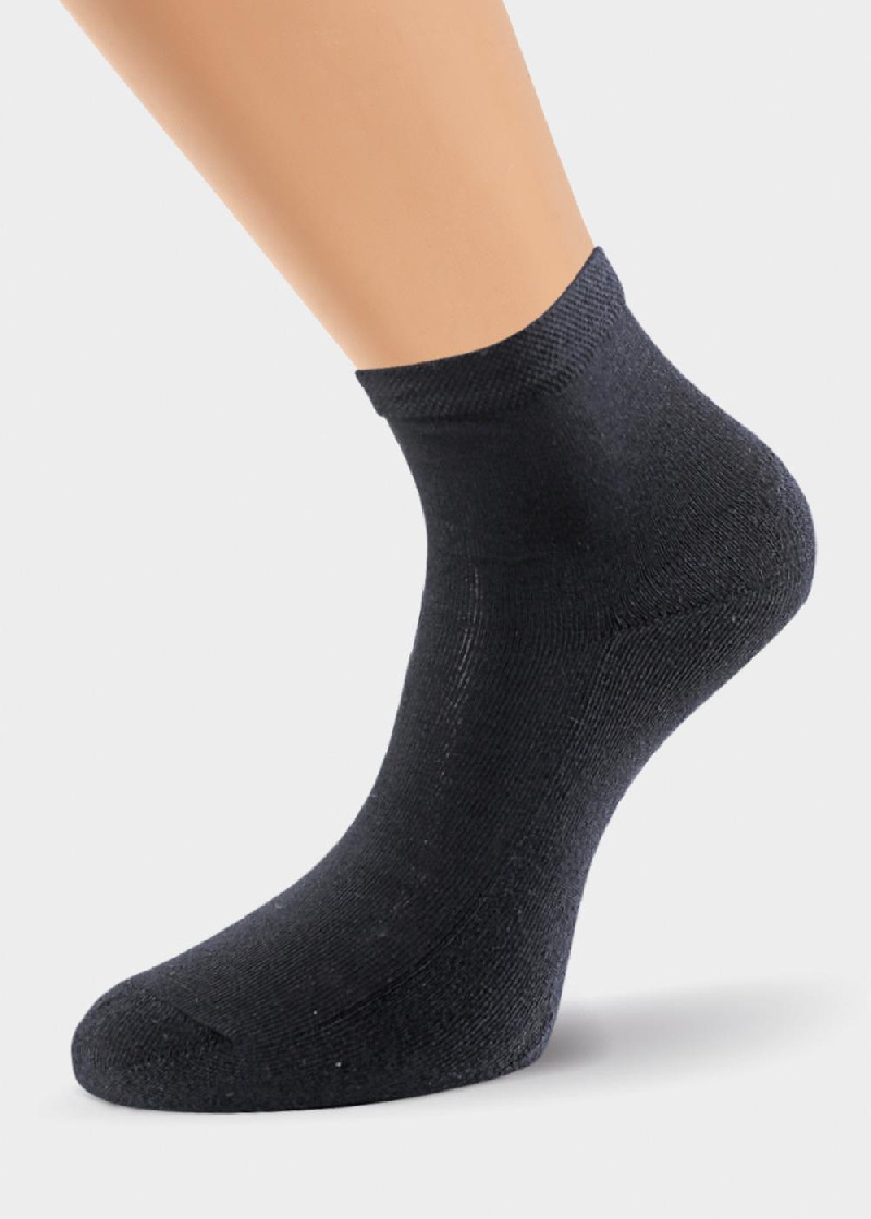 Носки женские Носки женские