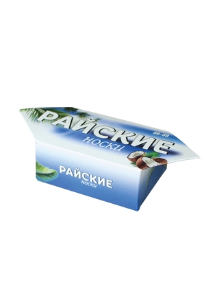БРЕСТСКИЕ НОСКИ 4200К SWEETS (упаковка конфета)