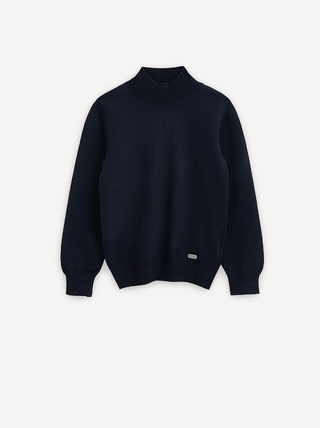 ESLI Джемпер для мальчика 24С-20СП