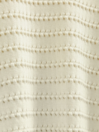 CONTE LDK25128 Джемпер женский