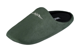 HOME LINE Туфли домашние мужские 04Т-114