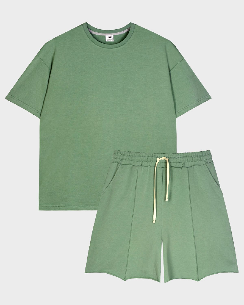 Комплект женский