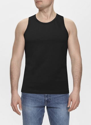 ALFA МАЙКА МУЖСКАЯ 6702