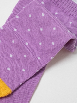 CONTE-KIDS TIP-TOP Носки детские