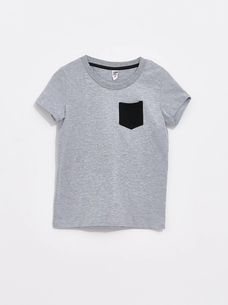 ESLI KTB220kl008 (MM) Джемпер для мальчиков