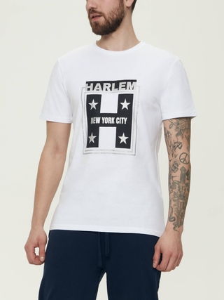 ESLI WM2190023 (MM) Джемпер мужской