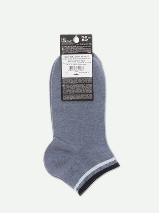 ESLI BASIC Носки мужские