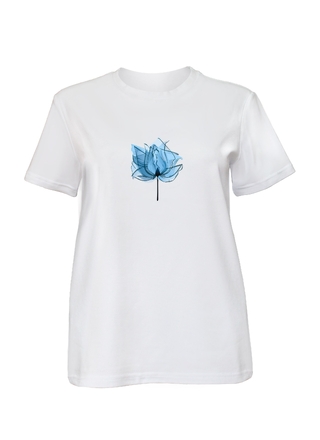 DEA MIA ФУФАЙКА ЖЕНСКАЯ 5609