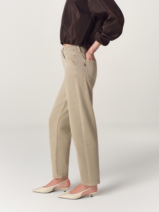 CONTE CON-920 Джинсы женские