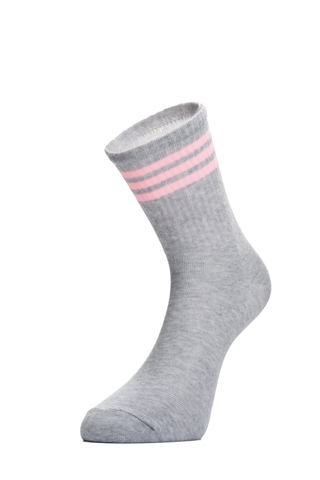 CHOBOT Носки женские 5222-102