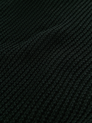 CONTE LDK25127 Джемпер женский