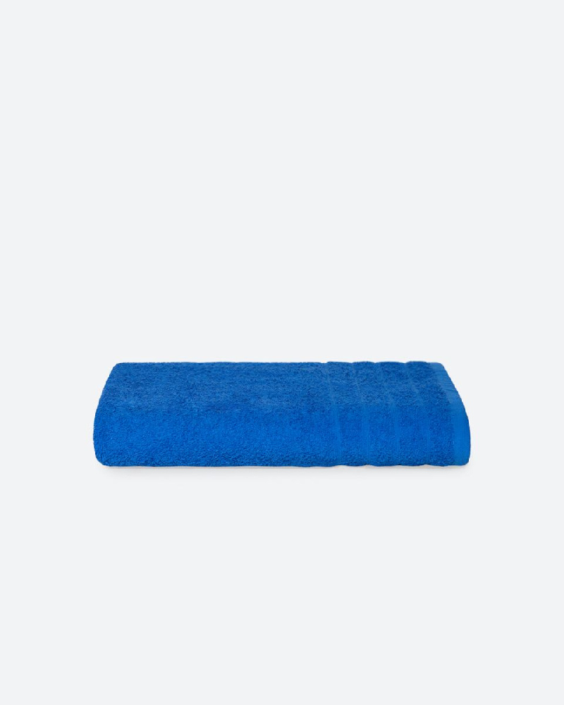 Полотенце махровое Перманент 70*140