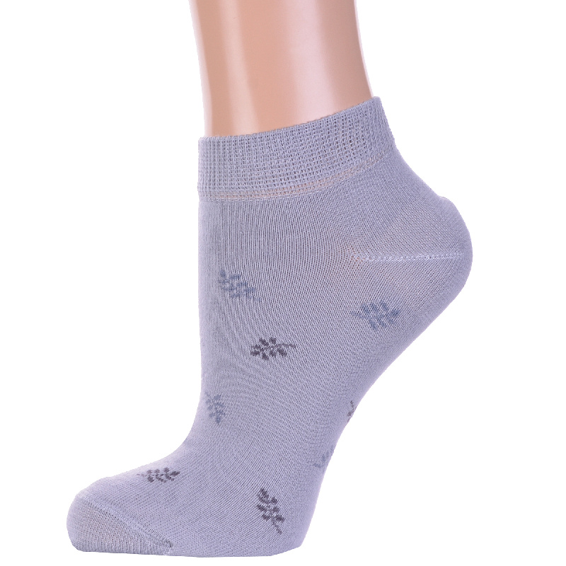 Носки женские Classic