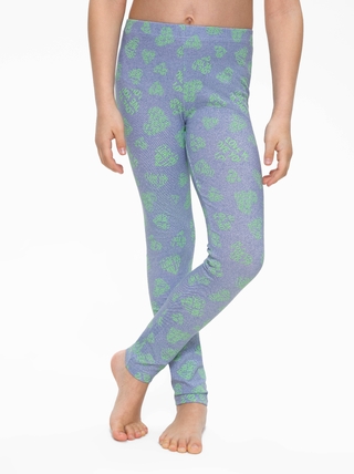 Conte-kids DILLY Комплект для девочек 