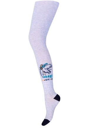 БРЕСТСКИЕ КОЛГОТКИ ДЕТСКИЕ 3280 SCHOOL (рисунок)