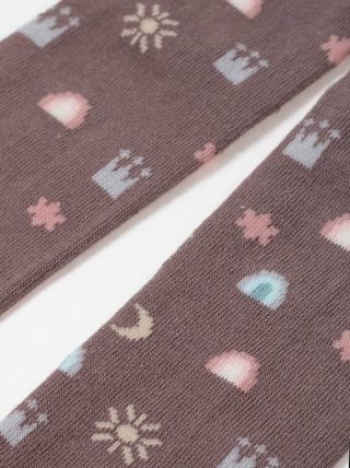 ESLI Колготки детские