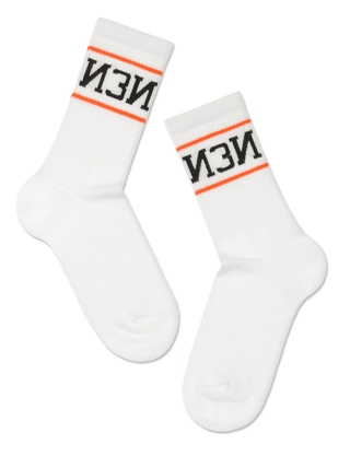 Брестские 1336 Active (Удлиненные С Рисунком)