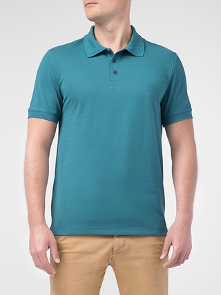 DIWARI MD 747 Джемпер мужской 