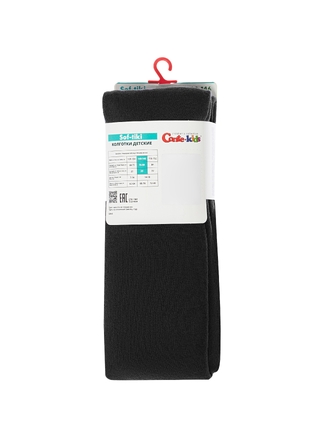 CONTE-KIDS SOF-TIKI Колготки детские