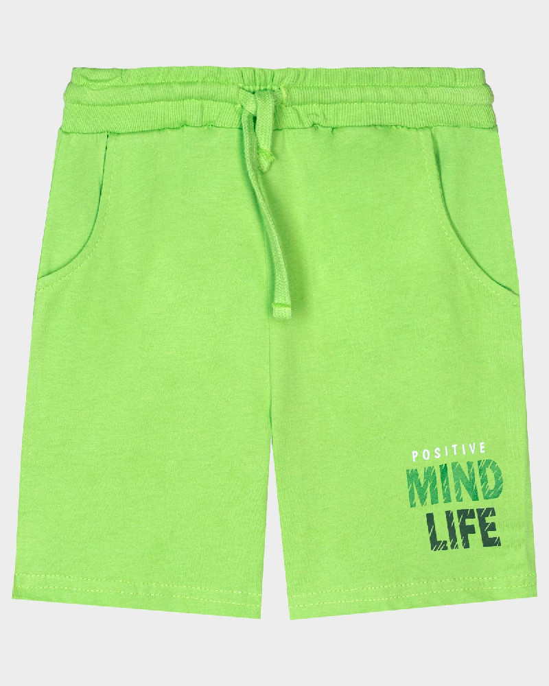 Шорты для мальчика Шорты для мальчика