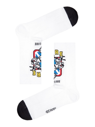 DIWARI ©Disney Носки мужские 