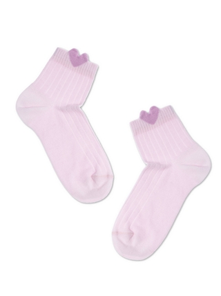 CONTE-KIDS ШКОЛА 19С-191СПА Носки детские CONTE-KIDS ШКОЛА 19С-191СПА Носки детские