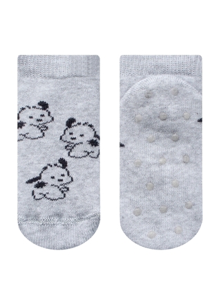 БРЕСТСКИЕ НОСКИ ДЕТСКИЕ 3066 BABY (рисунок)