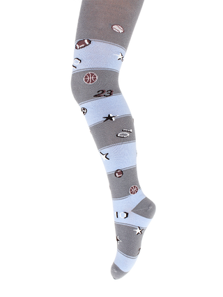 БРЕСТСКИЕ КОЛГОТКИ ДЕТСКИЕ 3280 KIDS 