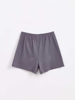 DIWARI BASIC MEN MBX 009 Трусы мужские (на вешалке)