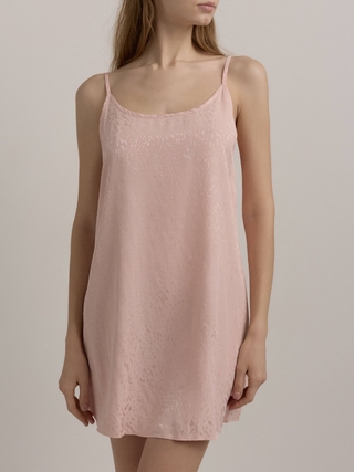 CONTE LEO LHW 2527 Туника женская