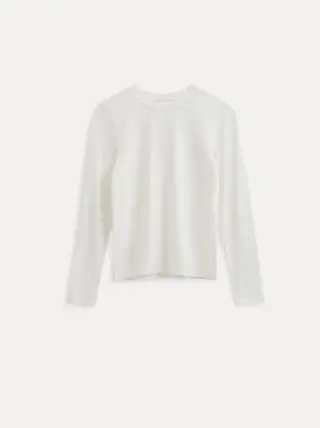 CONTE BASIC COLLECTION DD 5111.1 Джемпер для девочки
