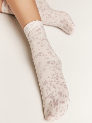 CONTE FANTASY Носки женские