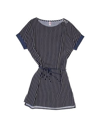 CONTE LTH 728 Туника