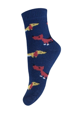 БРЕСТСКИЕ НОСКИ ДЕТСКИЕ 3060 BABY (рисунок)