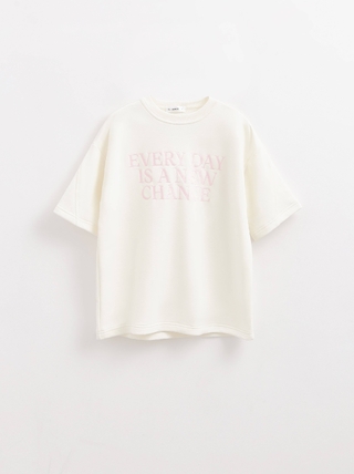 CONTE LD 2727 Джемпер женский