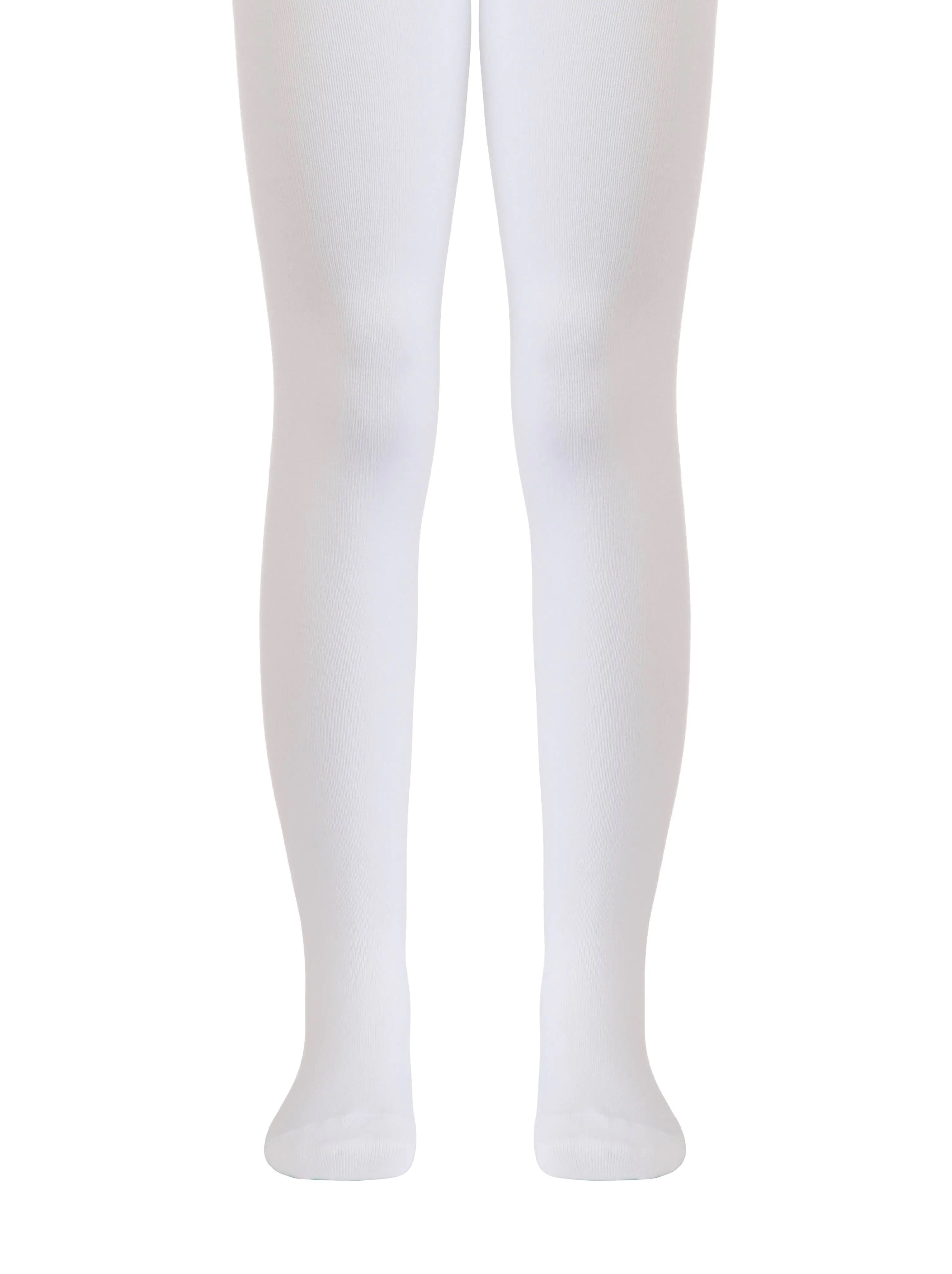 Колготки детские