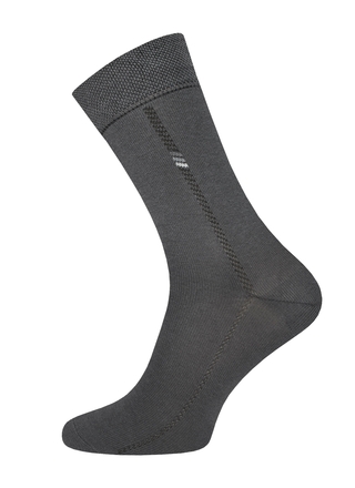 БРЕСТСКИЕ НОСКИ МУЖСКИЕ 2224 BASIC 