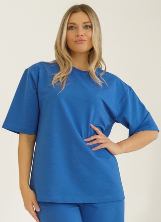 DEA MIA ДЖЕМПЕР ЖЕНСКИЙ 5802