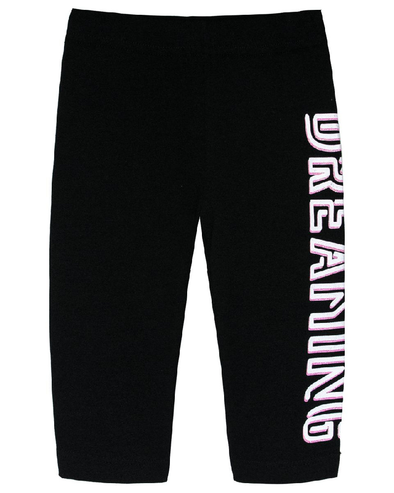 Бриджи для девочки Бриджи для девочки