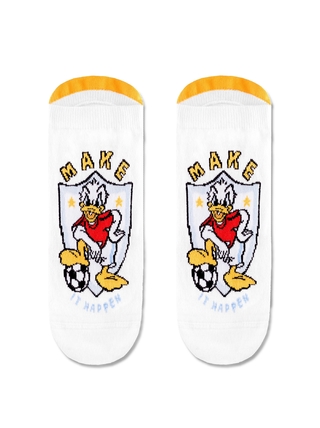 Conte-kids ©Disney (ультракороткие) 17С-171СПМ