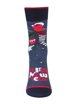 БРЕСТСКИЕ НОСКИ МУЖСКИЕ 2149 CLASSIC 