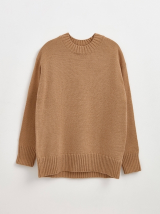 CONTE ELEGANT LDK236