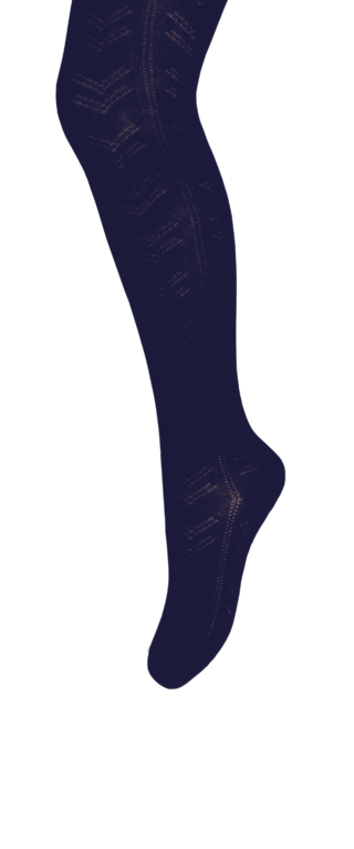 БРЕСТСКИЕ КОЛГОТКИ ДЕТСКИЕ 3280 KIDS 