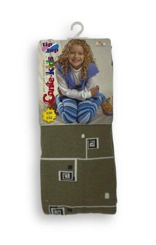 Conte-kids TIP-TOP