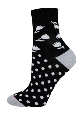 БРЕСТСКИЕ НОСКИ ДЕТСКИЕ 3081 