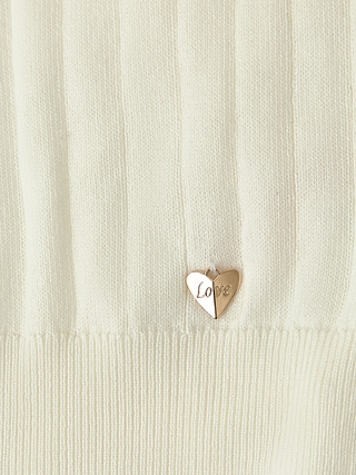 ESLI Джемпер для девочки 24С-19СП