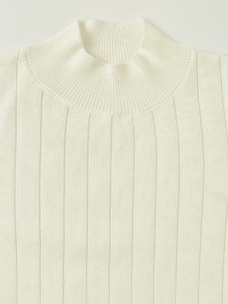 ESLI Джемпер для девочки 24С-19СП