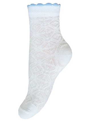 БРЕСТСКИЕ НОСКИ ДЕТСКИЕ KIDS 3082 (с рисунком)